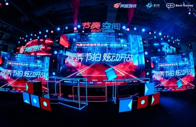 什么软件可以赌lpl_lol比赛竞猜平台_S14英雄联盟全球总决赛电竞赛事竞猜